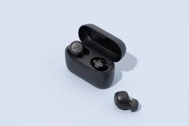 Wireless Bluetooth Earbuds