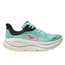 Women's Running Shoes